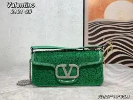 valentino aaa qualite mini sac a main pour femme s_1126bb0